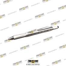 Ручка-линейка JCB2051 Part № JCB2051 JCB