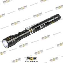 Фонарик Part № JCB1944 JCB