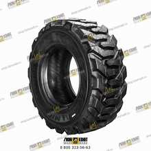 Шина Michelin 360/70 R17.5 BIBSTEEL A-T TL148A8/148B Part № M360353 MICHELIN