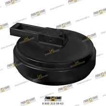 Колесо направляющее Part № 00192-0003 LONMADI PARTS