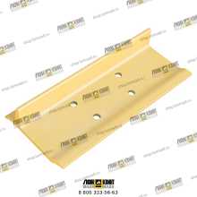 Башмак 510 мм Part № 00186-0008 LONMADI PARTS