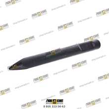 Пика гидромолота Part № 400/00622 JCB