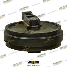 Колесо направляющее Part № 00192-0026 LONMADI PARTS