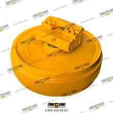 Колесо направляющее Part № 00192-0001 LONMADI PARTS
