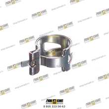Фиксатор Оригинал (8942215190) Part № LP8942215190 LONMADI PARTS