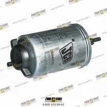 Фильтр топливный (тонкой очистки) Part № 320/A7170 JCB