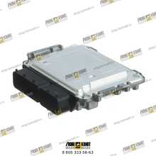 Блок управления двс Part № LP04214367 LONMADI PARTS
