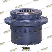 Редуктор хода Part № 00228-0001 LONMADI PARTS