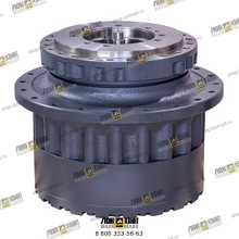 Редуктор хода Part № 00228-0002 LONMADI PARTS