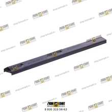 Зажимная планка сита Part № 883.10.62 POWERSCREEN