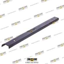 Зажимная планка сита Part № 883.10.61 POWERSCREEN