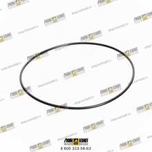 Кольцо уплотнительное Part № 0634.304.616 ZF
