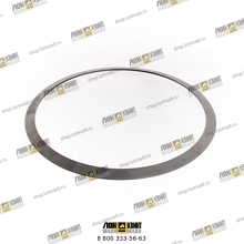 Пружина дисковая Part № 0732.300.057 ZF