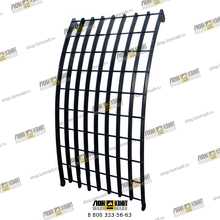 Решетка кабины 335/05928-JX Part № 335/05928-JX JCB