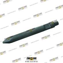 Пика Delta F-5 DF05B-0170 Part № DF05B-0170 LONMADI PARTS