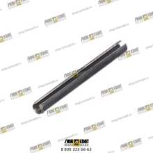 Штифт разрезной Part № 0631.329.059 ZF