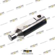 Ось дифференциала Part № 4481.371.180 ZF