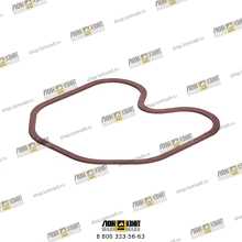 Прокладка клапанной крышки Part № 04238557 DEUTZ