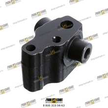 Кронштейн коромысла Part № 04515727 DEUTZ