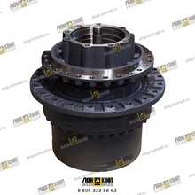 Редуктор хода Part № 00228-0004 LONMADI PARTS