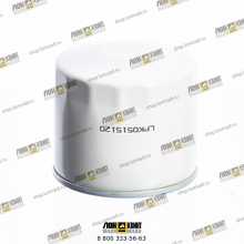 Фильтр масляный Part № LPKO116240 LONMADI PARTS