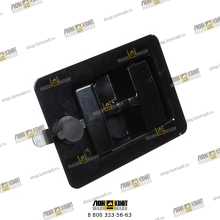 Защелка грейферная Part № 334/J4406 JCB