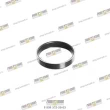 Седло клапана Part № 377-0399 CATERPILLAR