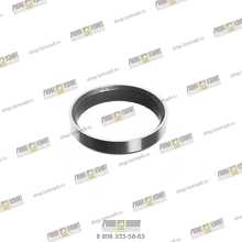 Седло клапана Part № 377-0400 CATERPILLAR