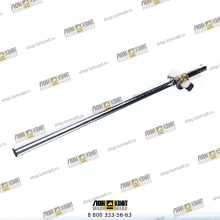 Вороток Part № 130/99506 JCB