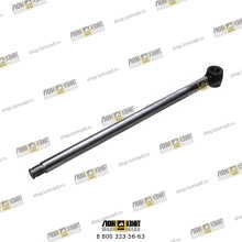 Шток Part № 550/40911 JCB