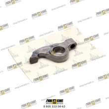 Коромысло (04503742) Part № LP04503742 LONMADI PARTS