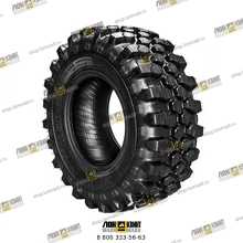 Шина пневматическая 400/70 R 18 BIBLOAD H/S TL147A8/147B IND MICHELIN Part № M239365 MICHELIN