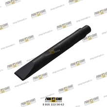 Пика гидромолота (Клин) Part № 400/E4586 JCB