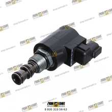 Электромагнитный клапан КПП 4WD Part № 146354 CARRARO
