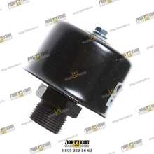 Фильтр Part № 10-22-4006 SANDVIK