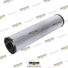 Фильтр сливной элемент Part № 10-21-0031 SANDVIK