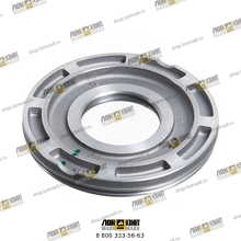 Муфта сцепления Part № 6194358M1 TEREX