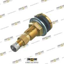 Клапан колесный Part № LP05201 LONMADI PARTS