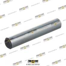 Палец фиксирующий Part № LP10213 LONMADI PARTS