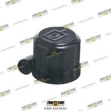 Крышка гидр. бака с 48,,,,, Part № LP925421 LONMADI PARTS