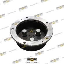 Крышка Part № LPM4230 LONMADI PARTS