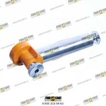 Насос механический 777/R10424 Part № 777/R10424 OTHER