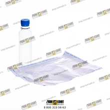 Флакон ПЭТФ Part № 777/R10426 OTHER