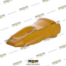 Коронка Part № 00215-0024 LONMADI PARTS