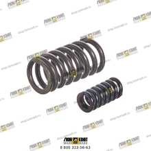 Диаграмма мощности LD A10V 71 30,0KW 2000U/M 143NM арт. Part № R910906105 BOSCH REXROTH