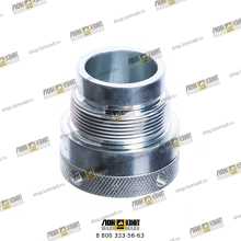 Съемник Part № 320/A0558 JCB