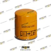Фильтр трансмиссионный Part № 581/R5206 JCB