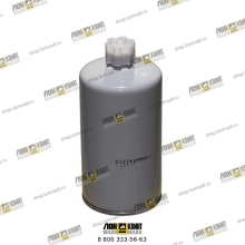 Фильтр топливный Part № LPDOFS1212