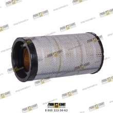 Фильтр воздушный Part № LPDO0400182 LONMADI PARTS