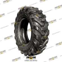 Шина PETLAS 15,5 - 25 cat.no7470 12PR PL2 TL 149B Part № G15525P PETLAS